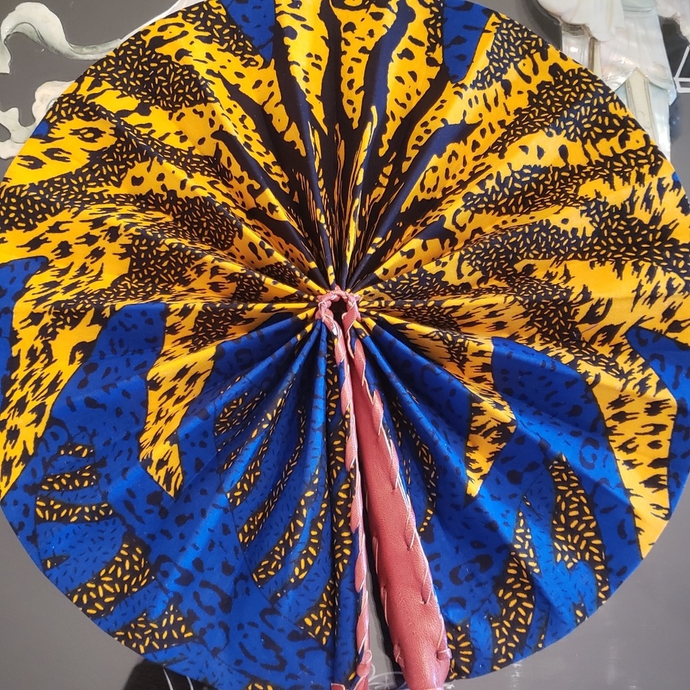 Fans - Picture 6 of 8